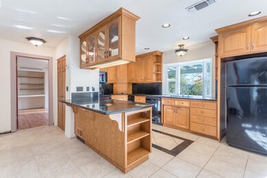 27 kitchen