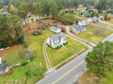 44-web-or-mls-DJI_0597