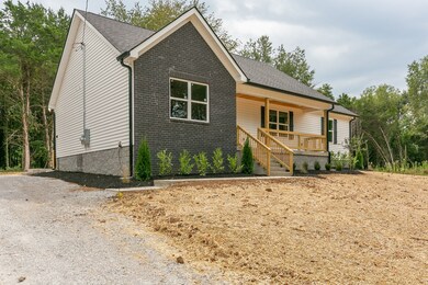 2461 Anes Station Rd, Lewisburg, TN 37091 - photo 3