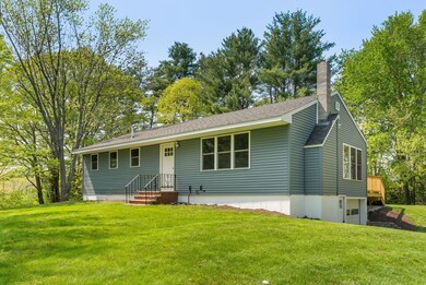 5-web-or-mls-DSC04730