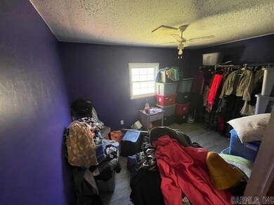 501 Blakely Camp Rd, Jessieville, AR 71949 - photo 7