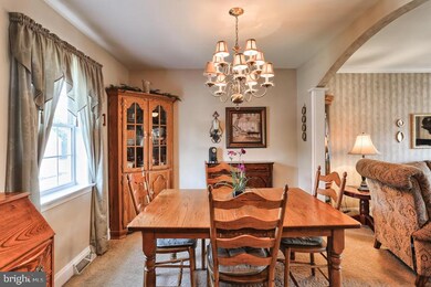 224 S Lime St, Quarryville, PA 17566 - photo 5