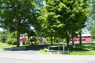 1061 County Route 13, Old Chatham, NY 12136 - photo 5