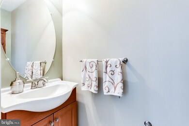 102 Oliver Heights Rd, Owings Mills, MD 21117 - photo 5