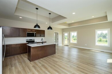 1202 Westview Dr, Huxley, IA 50124 - photo 7