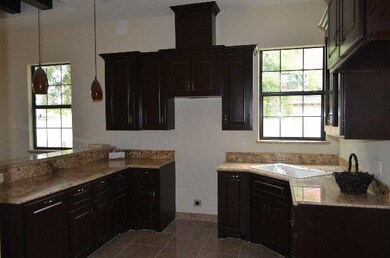 2711 Lissner Ave, Donna, TX 78537 - photo 4