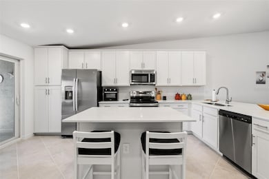 17475 Opal Sand Dr unit 207, Venice, FL 34293 - photo 4