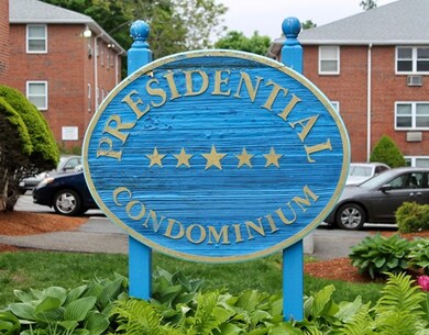 33 Montvale Ave unit 9, Woburn, MA 01801 - photo 3