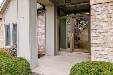 7 Doral Ct unit PVT, Pittsford, NY 14534 - photo 5