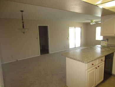 3730 W Mission Ln, Phoenix, AZ 85051 - photo 5