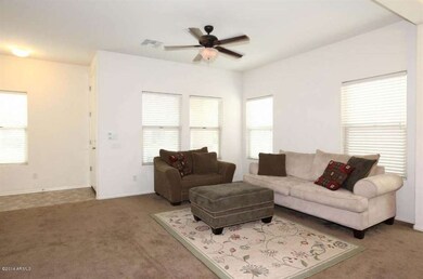 Great Room2