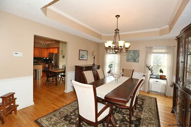 146 Kennewyck Cir, Slingerlands, NY 12159 - photo 7