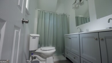 884 Coleman St SW, Atlanta, GA 30310 - photo 5