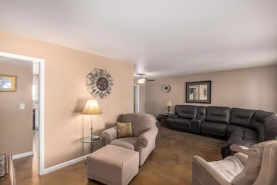 9851 N 103rd Dr, Sun City, AZ 85351 - photo 4