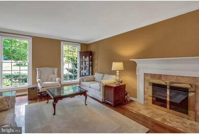 4 Shady Brook Ct, Lutherville Timonium, MD 21093 - photo 6