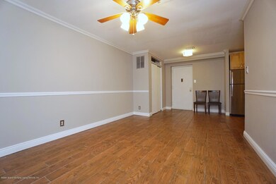 890 Armstrong Ave unit B3, Staten Island, NY 10308 - photo 7