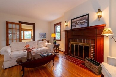 78 Aspen Rd, Swampscott, MA 01907 - photo 5