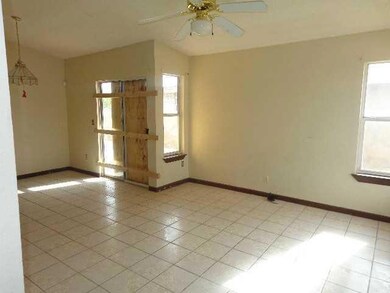 14588 Achim Dr, El Paso, TX 79928 - photo 5