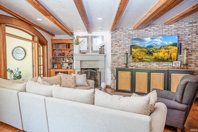 1895 Gun Club Rd, Jasper, IN 47546 - photo 7