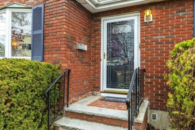 23 Wendell St, Winchester, MA 01890 - photo 6