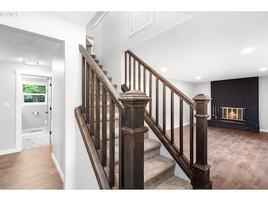 18240 SW Jay St, Beaverton, OR 97006 - photo 6