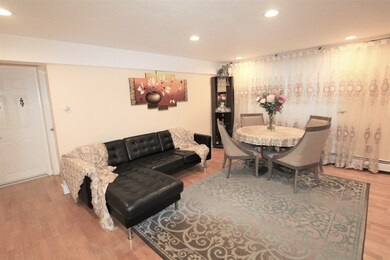 35 Montvale Ave unit 4, Woburn, MA 01801 - photo 4
