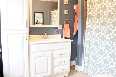 24 Mystic St unit 3, Charlestown, MA 02129 - photo 7