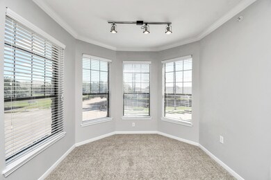 6777 Sommerall Dr unit 1435, Houston, TX 77084 - photo 7