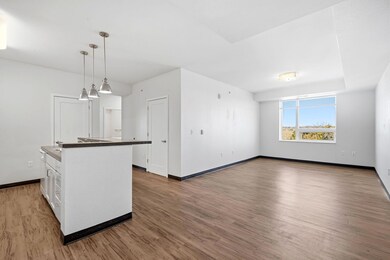 2318 Jefferson St NE unit 323, Minneapolis, MN 55418 - photo 6