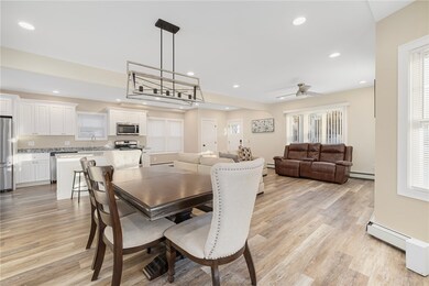 39 Maple Ave, Riverside, RI 02915 - photo 7