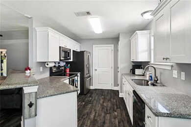 1632 Live Oak St, Slidell, LA 70460 - photo 6