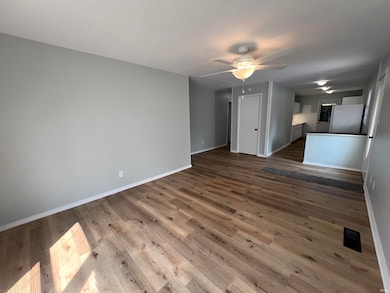 5208 Algonquin Trail, Kokomo, IN 46902 - photo 3