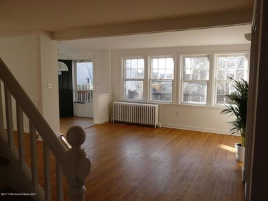 12 2nd Ave, Atlantic Highlands, NJ 07716 - photo 3