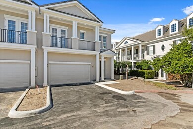 450 Gilman Place N, Saint Petersburg, FL 33716 - photo 2