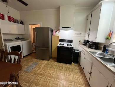 417 Saint Patrick St, Lafayette, LA 70506 - photo 5