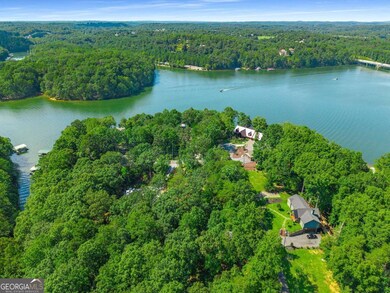 6223 Eagle Ct, Gainesville, GA 30506 - photo 4