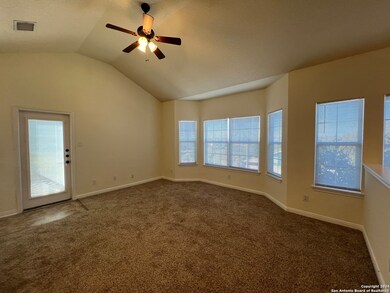 1268 Hillcrest Dr, New Braunfels, TX 78130 - photo 3