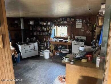 146 Glenn Hwy, Glennallen, AK 99588 - photo 6
