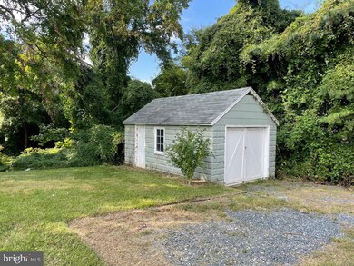 1510 Jones Station Rd, Arnold, MD 21012 - photo 3