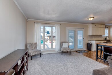 176-Brandon-Ln-Bristol-VA MAtt-Smith-Rea