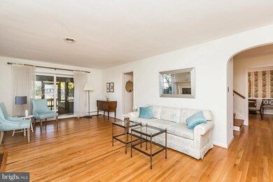 17817 Howe Dr, Olney, MD 20832 - photo 7