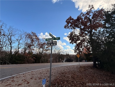 583 Palisades Dr, Village of Four Seasons, MO 65049 - photo 2