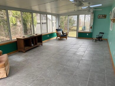 8 Knox Rd, Dennis Port, MA 02639 - photo 4