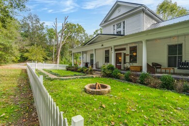 1455 Mapleash Ave, Columbia, TN 38401 - photo 2