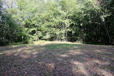 Lot 6 Cattle Pen Ln, Ridgefield, CT 06877 - photo 5