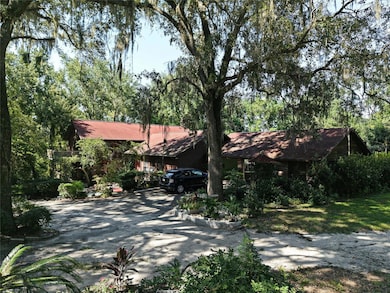 12488 County Road 49, Live Oak, FL 32060 - photo 7