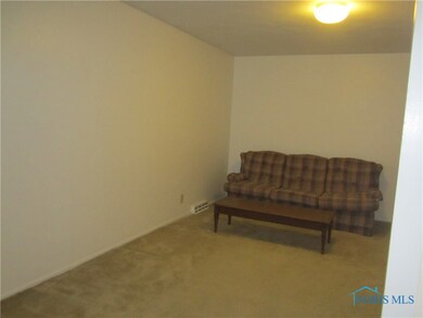 4433 Naomi Dr, Toledo, OH 43623 - photo 7