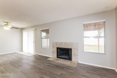 1401 E Kerry Ln, Phoenix, AZ 85024 - photo 6