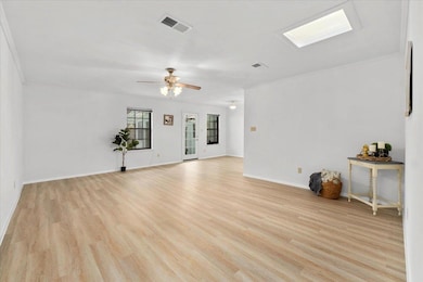 12501 Shady Acres Dr, Buda, TX 78610 - photo 7