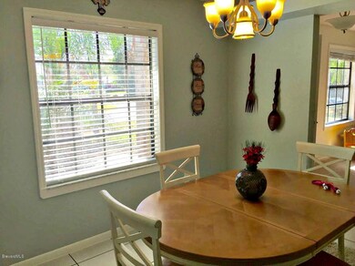 6660 Cairo Rd, Cocoa, FL 32927 - photo 6